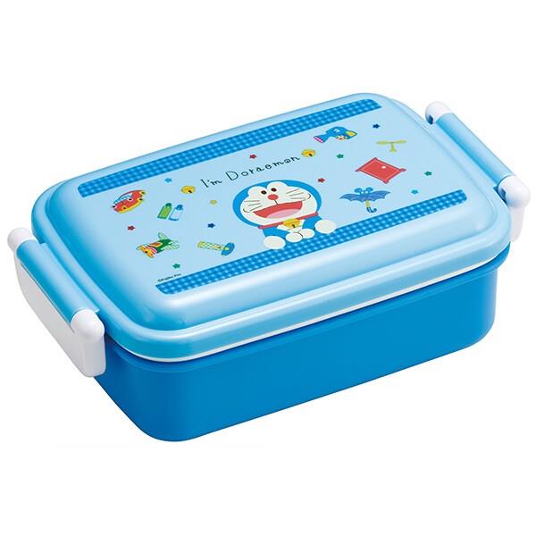 楽天市場】【在庫処分】アルミ 弁当箱 370ml I'm Doraemon ぬいぐるみ