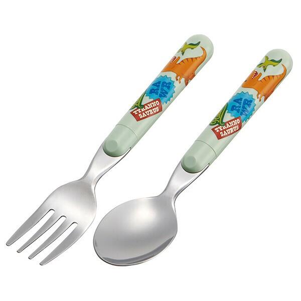 楽天市場】【在庫処分】食洗機対応 スライド式 スプーン フォーク