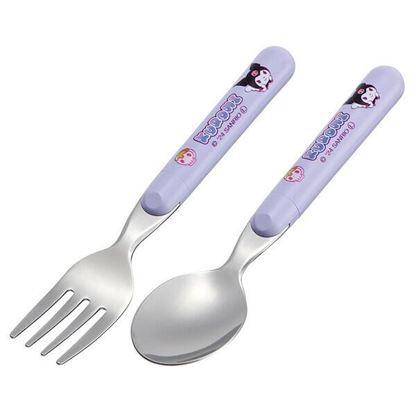 も*️様 マイメロディ☆デザインフォーク も*️様 マイメロディ