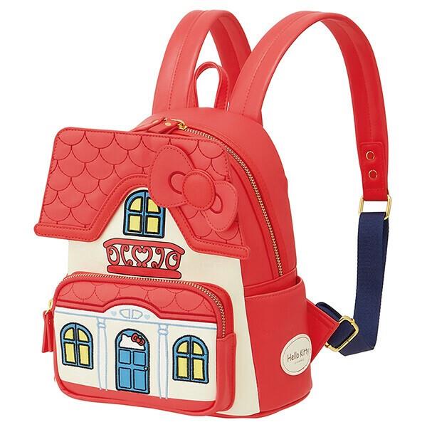 楽天市場】北海道限定 ハロー キティ 北海道 ラベンダー ブーケ