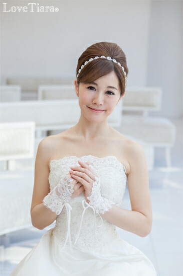 リボン カチューシャ アクセ アクセサリー ウェディング ウエディング ティアラ ビジュー ブライダル ヘアアクセサリー ヘッド ヘッドアクセサリー ヘッドドレス 二次会 大人 結婚式 花嫁 髪飾り 3年保証 ビジュー