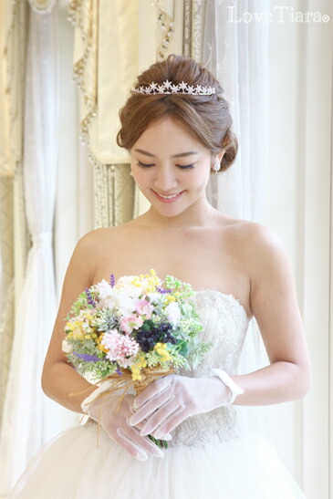 30 割引 日本限定モデル ウェディングドレスロングドレス結婚式海外挙式ウエディングドレス二次会花嫁前撮りガー ワンピース ドレス レディース服 Krazybins Com