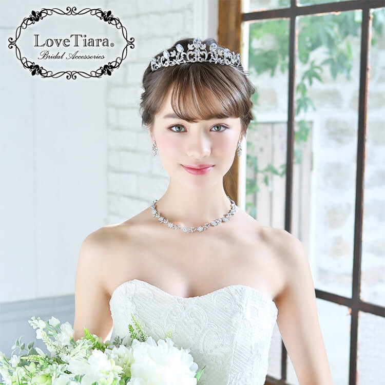 楽天市場 レベッカジュエル ジルコニア ティアラ ティアラ ウェディング ウエディング ブライダル 結婚式 キュービックジルコニア ヘッドドレス アクセサリー ヘアアクセサリー ヘッドアクセサリー ヘッド アクセ 髪飾り 小物 アイテム 花嫁 二次会 プロポーズ ラブ