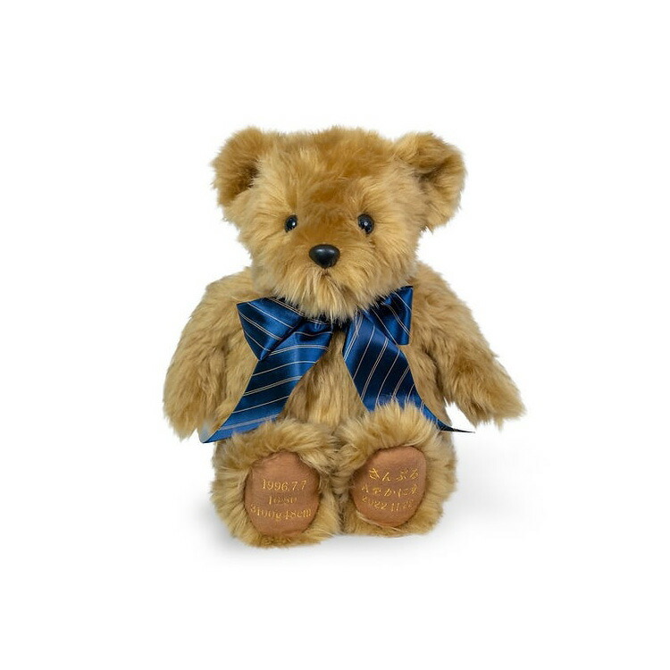 楽天市場】セレブレーションベア・ベーシック （ゴールド） 体重