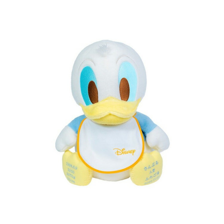 ディズニーベビーぬいぐるみ 楽天市場】ディズニーベビー（ぬいぐるみ｜ぬいぐるみ・人形