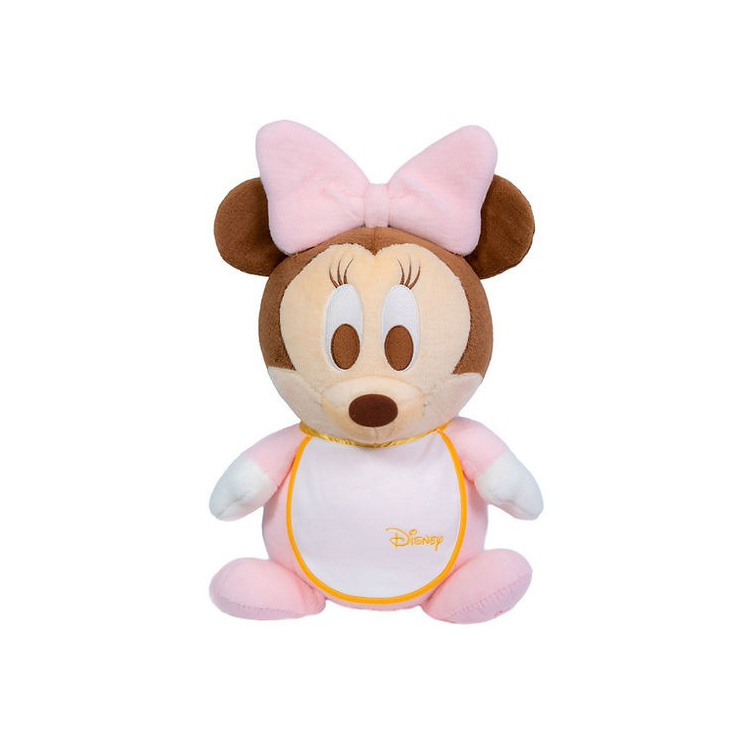 楽天市場】ベビーミニー（フォーマルスタイ） 体重ベア