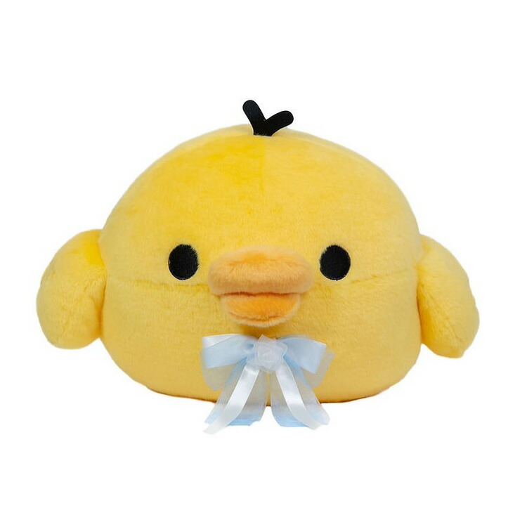 次の日ケロリ　大きな　ぬいぐるみ　40cm 次の日ケロリ 大きな ぬいぐるみ 40cm - メルカリ