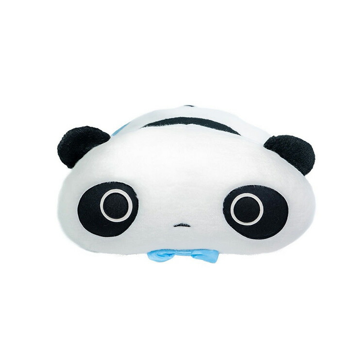 【AA2709/14】未使用保管品　たれぱんだ　ウェディングペア　ぬいぐるみ AA2709/14】未使用保管品 たれぱんだ ウェディングペア