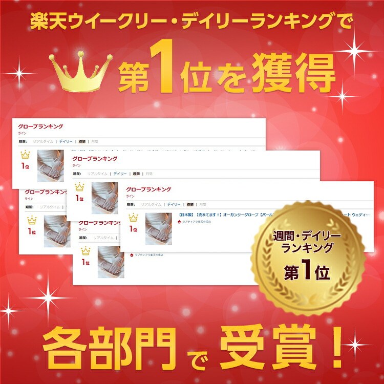 直送商品 グローブ 手袋 ウェディンググローブ ウエディンググローブ オーガンジー ショート ウェディング ウエディング ブライダル 結婚式 二次会 前撮り 海外挙式 花嫁 パール 刺繍 パーティー Homologacao Mascotinn Com Br
