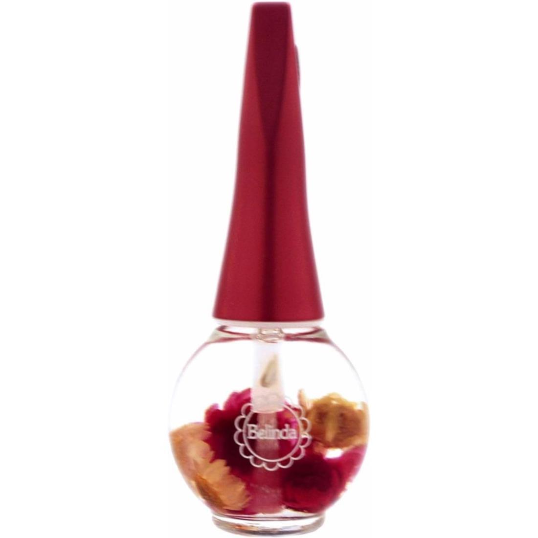 クィーンズヘナ ホホバオイル 100ml クィーンズヘナ ホホバオイル 100ml 楽天市場】100ml【株式会社エヌ