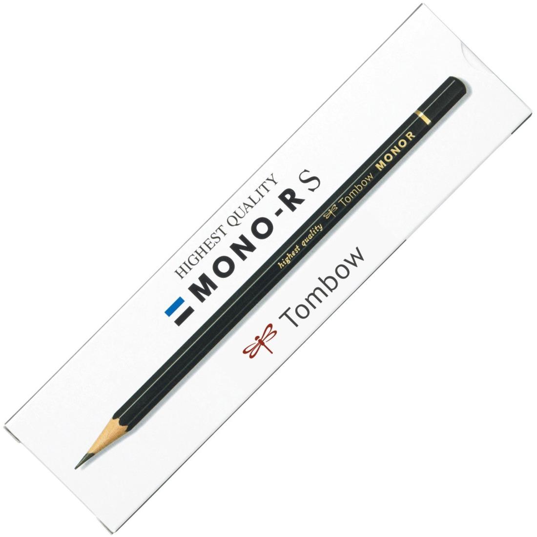 トンボ鉛筆 - トンボ鉛筆 TOMBOW MONO 100 01 H １ダース ビンテージ トンボ鉛筆】トンボ 鉛筆MONO-100の通販|パステル・色鉛筆・ペン
