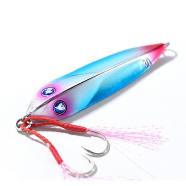 Blue Blue Searide Mini 12Gr Jig Yem Fiyatı - Taksit Seçenekleri