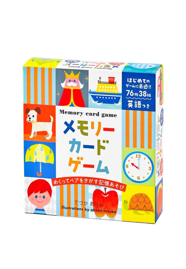 （希少）SUPER JUNIOR イトゥク メモリーゲームカード メモカ 2枚 楽天市場】幻冬舎(Gentosha)メモリーカードゲーム 新装版 : LOVEYOURS