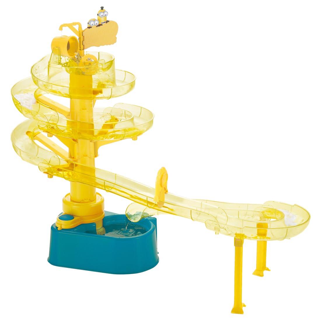 楽天市場】ビックストリーム そうめんスライダー トイ・ストーリー