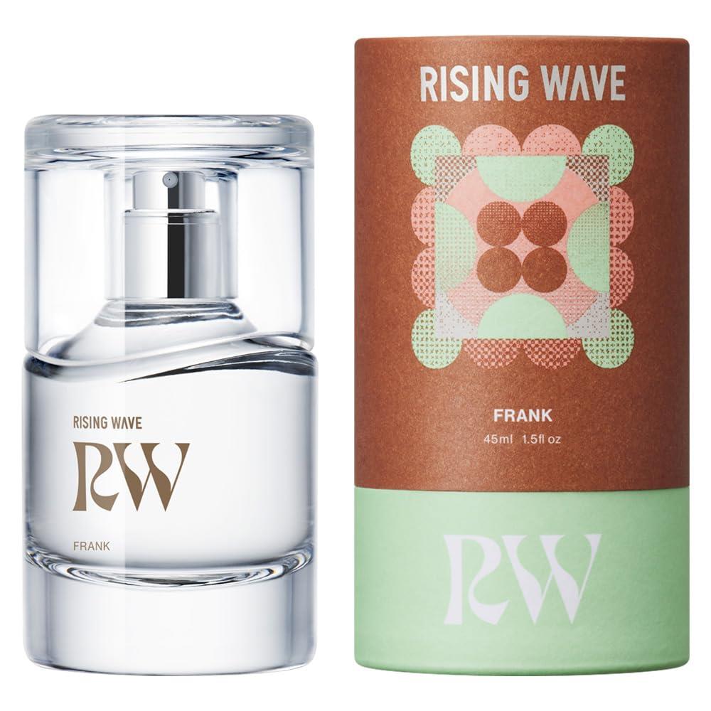 楽天市場】【ワンダフルデー限定☆10％クーポン☆】ライジングウェーブ