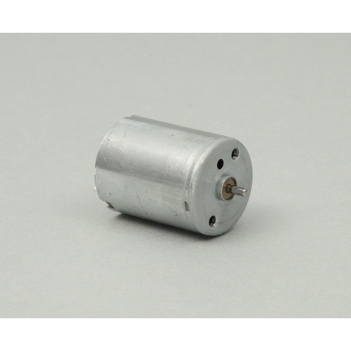 てりやき様確認用☆☆ 楽天市場】アーテック 風力発電用モーター 093432 [M便 1/1