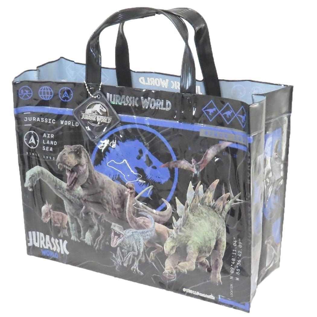 楽天市場】ジュラシック・ワールド フィギュア ジュラシック・パーク