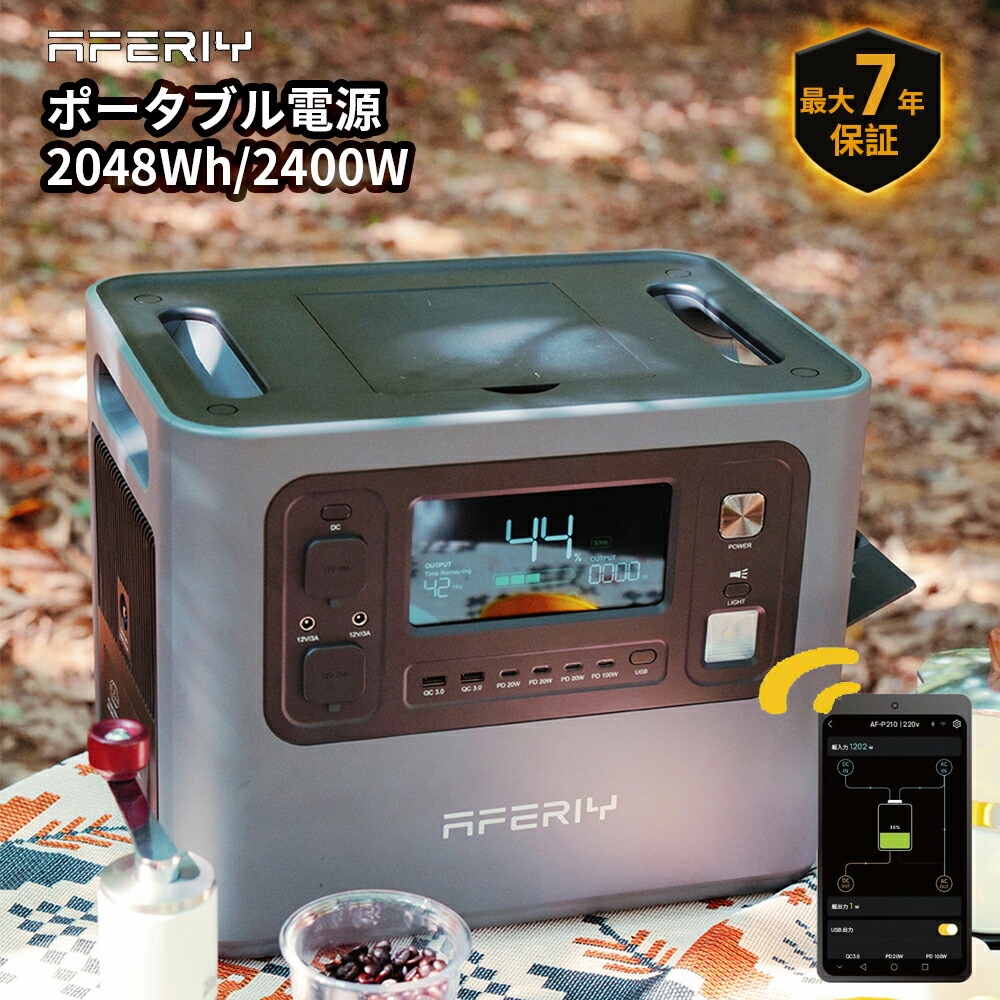 楽天市場】AFERIY ソーラーパネル 65W 単結晶 ソーラー