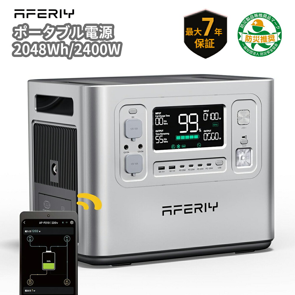楽天市場】AFERIY ソーラーパネル 65W 単結晶 ソーラー