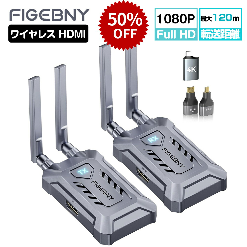 AFERIY×百貨店SALE
