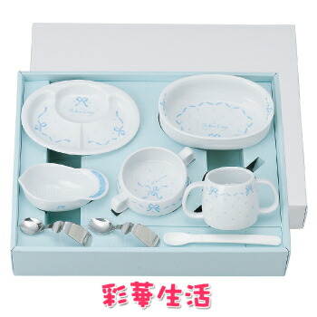 人気の激安通販 キャラクター かわいい ベビー ミッフィー デ 男の子 こども食器セット 離乳食 アンジュ 離乳初期 誕生日プレゼント 1000円クーポン対象 リボン ベビー食器セット お食い初め かわいい 離乳食 食器セット プレゼント ランチプレート 誕生日 1歳