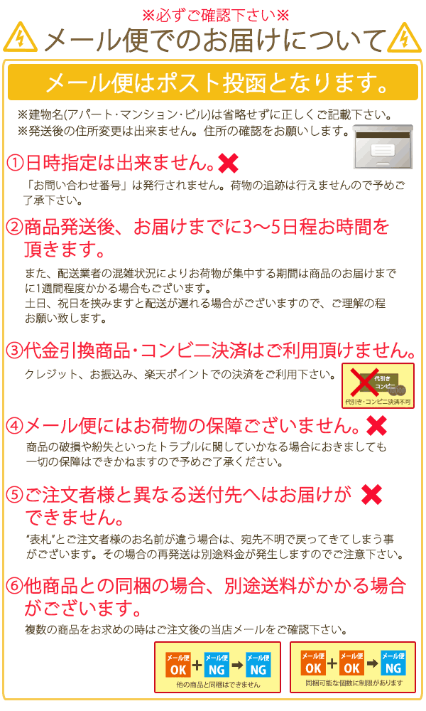 市場 製菓型 シリコン 英語 チョコ スモール アルファベット 型 メール便送料無料 シリコンモールド レジン バースデー お菓子 レジン型 英字