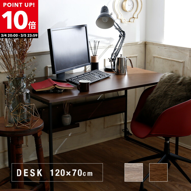 楽天市場】[楽天スーパーSALE! 3/4 20:00 - 3/11 1:59] ワゴン 幅30cm