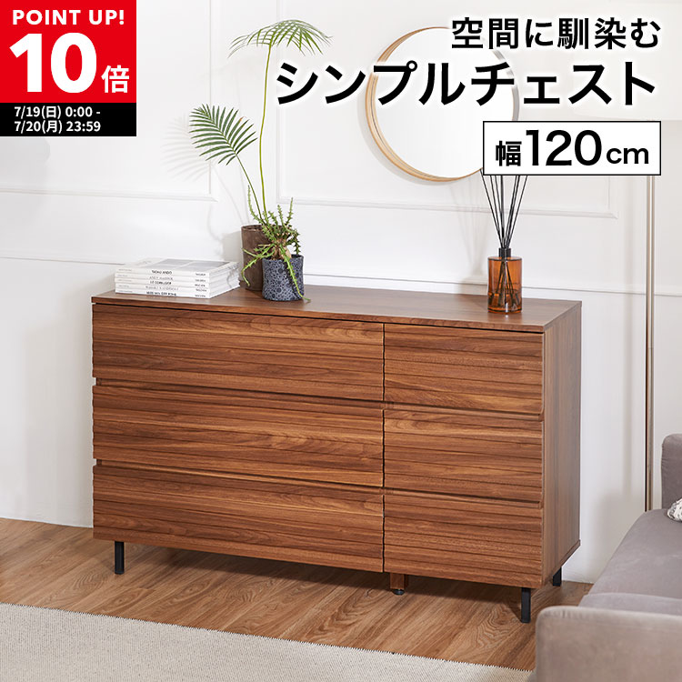 IKEAイケアMYLLRA ミルラ ベビーベッド 引き出し付き, ホワイト60x120