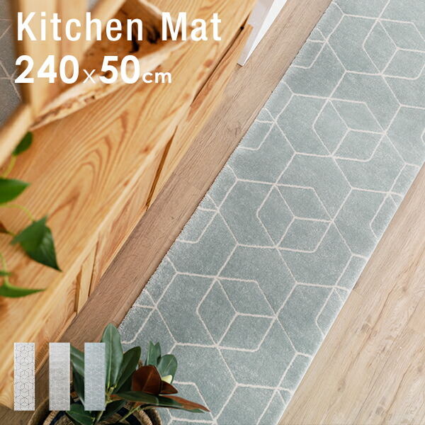 Image Result For Top Kitchen Image Result For Top Kitchen