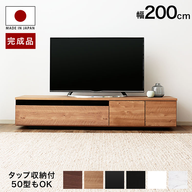 この御部屋、なんか妄りがましい～パステル色の色に溶ける、私だけの第四次元～