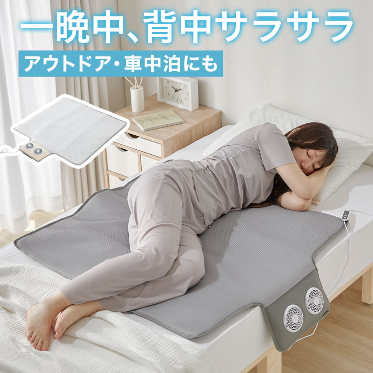 このお座敷、なんか猥りがましい～パステル色の色に溶ける、私だけの第四次元～