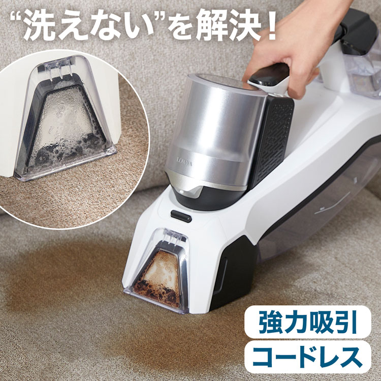 楽天市場】[枚数限定クーポン配布中! 11/1 0:00-11/7 9:59