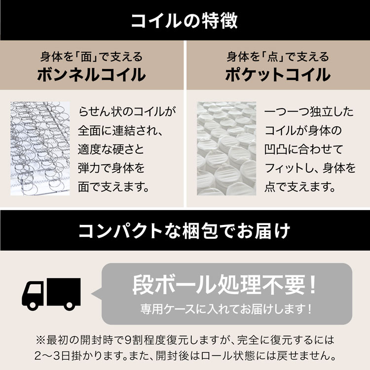 [枚数限定クーポン配布中! 10/1 0:00-10/3 23:59] ベッド ベッドフレーム ローベッド ヘッドボード 収納 収納付ベッド すのこ すのこベッド 収納付き 脚 脚付き 宮付き 棚付き 棚 コンセント 在宅 マットレスセット マットレス ロータイプ ロー リモコン収納