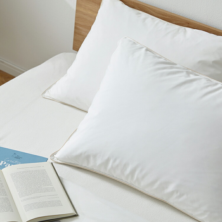tommy bahama home island soft pillow
