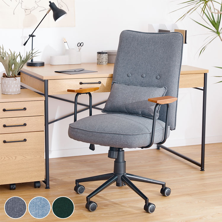 待望 デスク用チェア キャスター おしゃれ パソコンチェア オフィスチェア 事務椅子 デスクチェア 椅子 学習チェア 勉強椅子 中学生 高校生 一人暮らし おしゃれ 自宅 在宅 テレワーク 学習椅子 Pcチェア キッズ 子供 イス チェア Www Aslidea Com