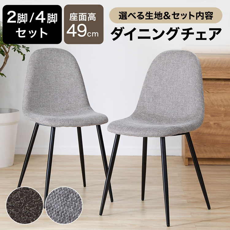 この御部屋、なんか猥りがましい～パステル色の色に溶ける、私だけの第四次元～