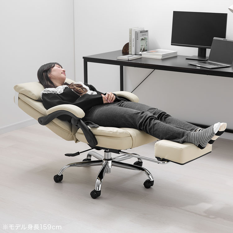 【値下げ中】デスク アッシュカラー SC-046SC-3 410-741【送料無料】 | Garage Colormarche ワゴン通販