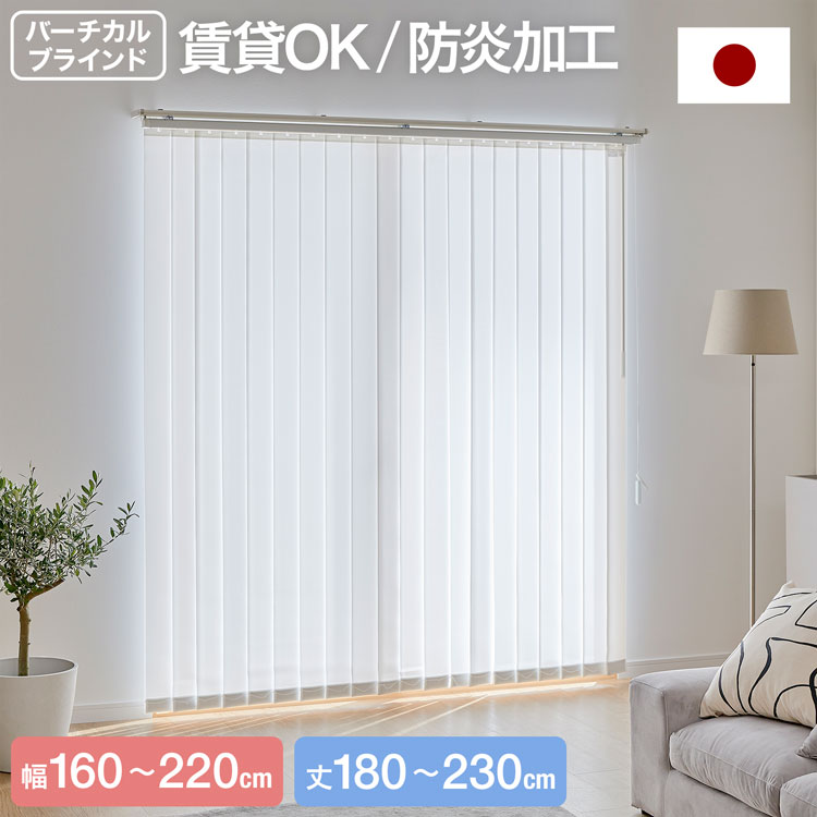 大人気寝椅子臥榻に待ちもうけるの1P御出まし！小っちゃいお部屋を好いたらしいにする1人掛け寝椅子3選
