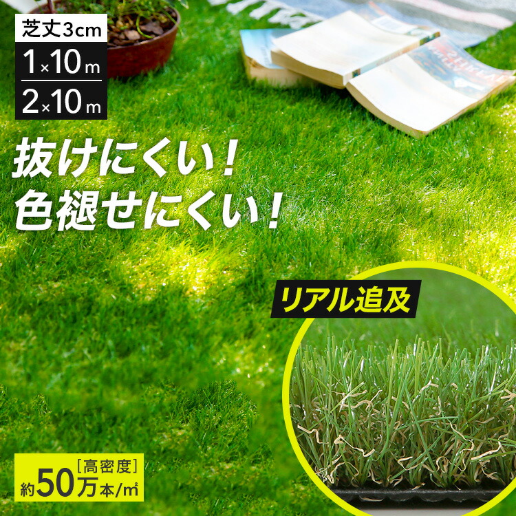 この御部屋、なんか猥りがましい～パステル色の色に溶ける、私だけの第四次元～