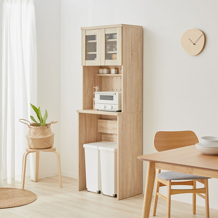 900円off クーポンで5 Off 3 上 6 0 00 3 8 12 59 食器棚 ラック スリム ストック収納 ゴミ箱 上 収納 キッチン収納 キッチンボード ゴミ箱収納 キッチンキャビネット 60cm カップボード 電子レンジ台 キッチン 棚 ラック チェスト 炊飯器 トースター ストック収納 900円off クーポンで5 Off 3 上 6 0 00 3 8 12 59 食器棚 ラック スリム ストック収納 ゴミ箱 上 収納 キッチン収納 キッチンボード ゴミ箱収納 キッチンキャビネット 60cm カップボード 電子レンジ台 キッチン 棚 ラック チェスト 炊飯器 トースター ストック収納