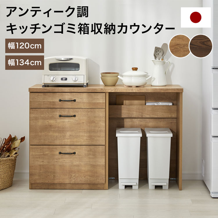 このお座敷、なんか猥りがましい～パステル色の色に溶ける、私だけの第四次元～