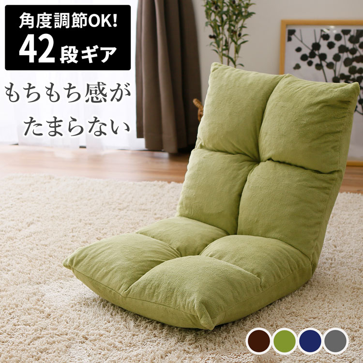 スポットライト LED一体型 ライティングレール専用 レールライト 電球色880lm 1灯 ビーム角度24°60°ダクトレール用照明 LED