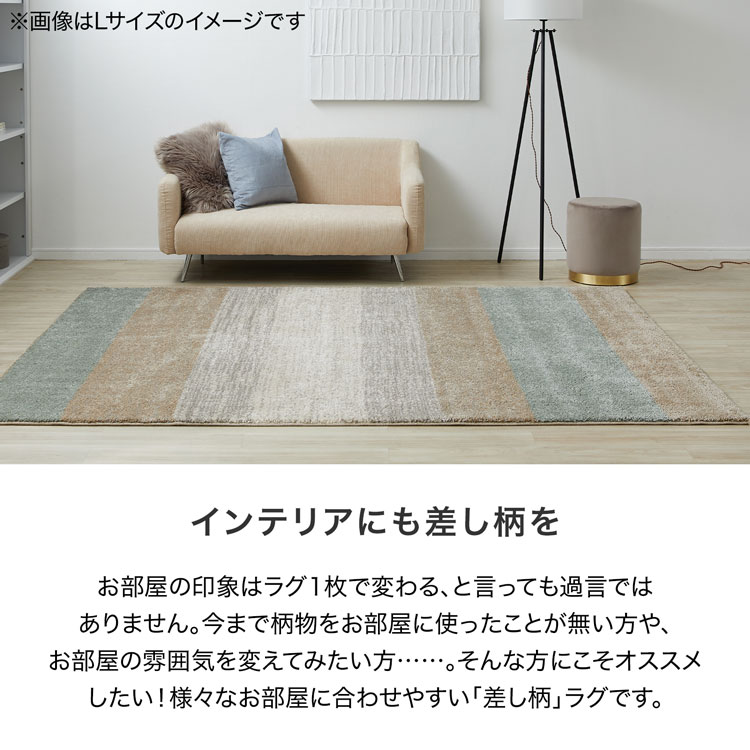 アイテムID:6035111の画像3枚目