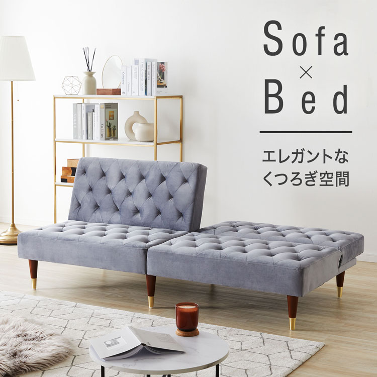 この御部屋、なんか猥りがましい～パステル色の色に溶ける、私だけの第四次元～