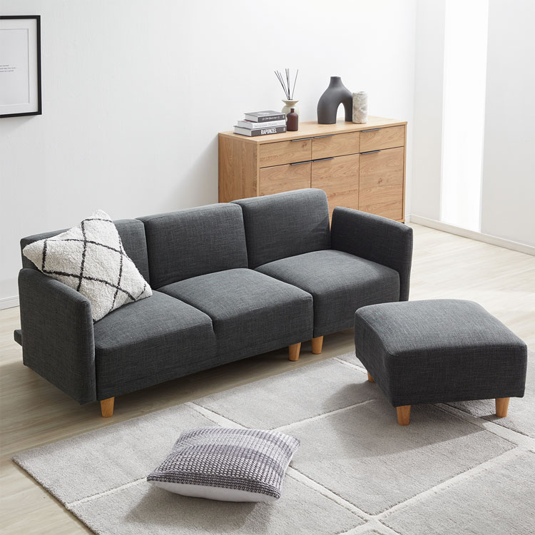 ローソファー L字 ソファー ソファ カウチソファ 3人掛け コーナー コーナーソファー ソファベッド ソファーベッド おしゃれ フロアーソファ L字ソファー リビング リビングソファ 福袋 Espacoser Org Br