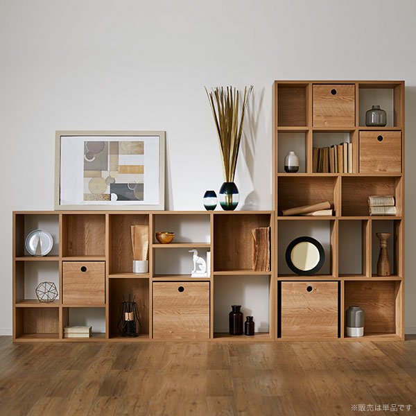 キャビネット サイドボード 棚 国産 おしゃれ テレワーク 収納 リビングボード オープンラック ローボード 収納棚 完成品 チェスト リビング フリーボード サイドチェスト 収納ケース 収納ボックス 引き出し 無垢 90cm 国産 完成品 テレワーク 在宅 Lowya ロウヤ 店