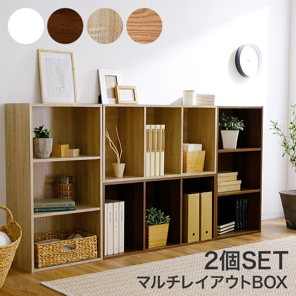 再【値下げ】スタンド照明 ヴィンテージ風のスチール製スタンドライト | 【公式】LOWYA