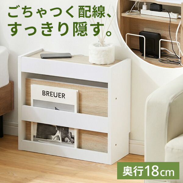 IKEA/イケア/通販】 ASKVOLL アスクヴォル チェスト（引き出し×5