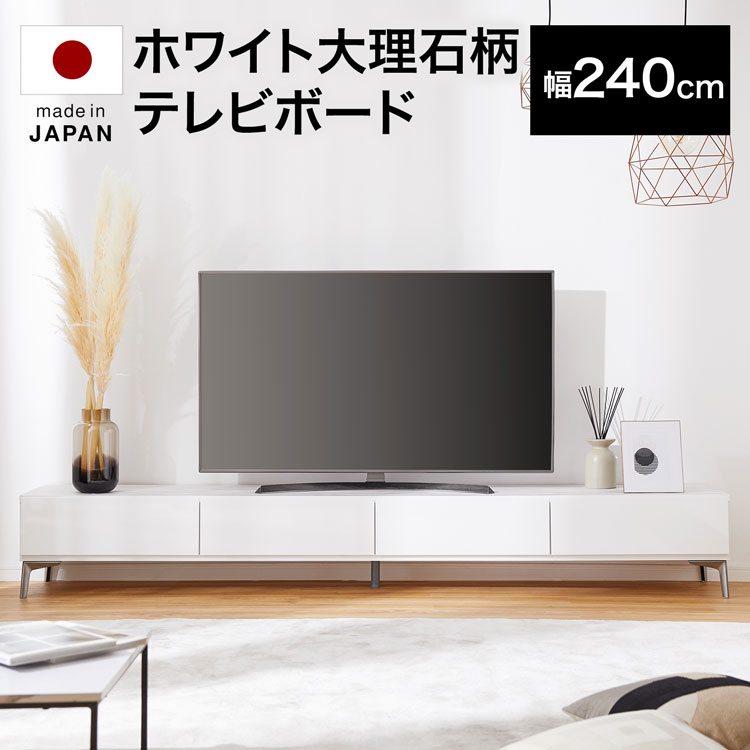 この御部屋、なんか猥りがましい～パステル色の色に溶ける、私だけの第四次元～