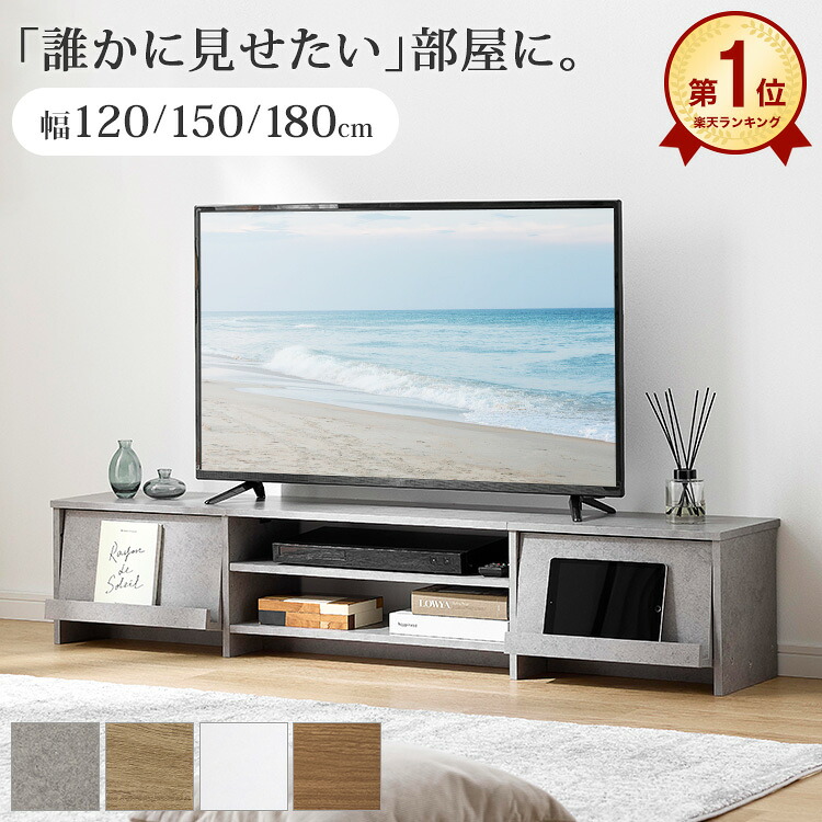 IKEA/イケア/通販]EKET エーケト キャビネット 引き出し3個付き